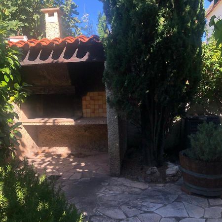 Ferienwohnung Reine du sud Narbonne Exterior foto