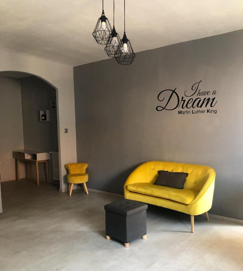 Ferienwohnung Reine du sud Narbonne Exterior foto
